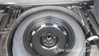 USED 2019 19 VOLKSWAGEN TIGUAN 2.0 R LINE TECH SEL TSI 4MOTION DSG 5d 227 BHP 