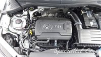 USED 2019 19 VOLKSWAGEN TIGUAN 2.0 R LINE TECH SEL TSI 4MOTION DSG 5d 227 BHP 