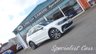 USED 2019 19 VOLKSWAGEN TIGUAN 2.0 R LINE TECH SEL TSI 4MOTION DSG 5d 227 BHP 