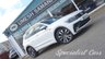 USED 2019 19 VOLKSWAGEN TIGUAN 2.0 R LINE TECH SEL TSI 4MOTION DSG 5d 227 BHP 