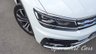 USED 2019 19 VOLKSWAGEN TIGUAN 2.0 R LINE TECH SEL TSI 4MOTION DSG 5d 227 BHP 