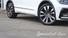 USED 2019 19 VOLKSWAGEN TIGUAN 2.0 R LINE TECH SEL TSI 4MOTION DSG 5d 227 BHP 