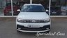 USED 2019 19 VOLKSWAGEN TIGUAN 2.0 R LINE TECH SEL TSI 4MOTION DSG 5d 227 BHP 