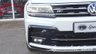 USED 2019 19 VOLKSWAGEN TIGUAN 2.0 R LINE TECH SEL TSI 4MOTION DSG 5d 227 BHP 