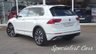 USED 2019 19 VOLKSWAGEN TIGUAN 2.0 R LINE TECH SEL TSI 4MOTION DSG 5d 227 BHP 