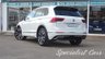 USED 2019 19 VOLKSWAGEN TIGUAN 2.0 R LINE TECH SEL TSI 4MOTION DSG 5d 227 BHP 