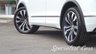 USED 2019 19 VOLKSWAGEN TIGUAN 2.0 R LINE TECH SEL TSI 4MOTION DSG 5d 227 BHP 