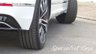 USED 2019 19 VOLKSWAGEN TIGUAN 2.0 R LINE TECH SEL TSI 4MOTION DSG 5d 227 BHP 