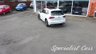USED 2019 19 VOLKSWAGEN TIGUAN 2.0 R LINE TECH SEL TSI 4MOTION DSG 5d 227 BHP 