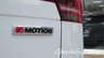 USED 2019 19 VOLKSWAGEN TIGUAN 2.0 R LINE TECH SEL TSI 4MOTION DSG 5d 227 BHP 