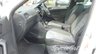 USED 2019 19 VOLKSWAGEN TIGUAN 2.0 R LINE TECH SEL TSI 4MOTION DSG 5d 227 BHP 