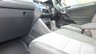 USED 2019 19 VOLKSWAGEN TIGUAN 2.0 R LINE TECH SEL TSI 4MOTION DSG 5d 227 BHP 