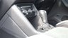 USED 2019 19 VOLKSWAGEN TIGUAN 2.0 R LINE TECH SEL TSI 4MOTION DSG 5d 227 BHP 