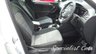 USED 2019 19 VOLKSWAGEN TIGUAN 2.0 R LINE TECH SEL TSI 4MOTION DSG 5d 227 BHP 