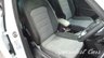 USED 2019 19 VOLKSWAGEN TIGUAN 2.0 R LINE TECH SEL TSI 4MOTION DSG 5d 227 BHP 