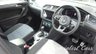 USED 2019 19 VOLKSWAGEN TIGUAN 2.0 R LINE TECH SEL TSI 4MOTION DSG 5d 227 BHP 