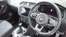 USED 2019 19 VOLKSWAGEN TIGUAN 2.0 R LINE TECH SEL TSI 4MOTION DSG 5d 227 BHP 