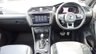 USED 2019 19 VOLKSWAGEN TIGUAN 2.0 R LINE TECH SEL TSI 4MOTION DSG 5d 227 BHP 