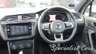 USED 2019 19 VOLKSWAGEN TIGUAN 2.0 R LINE TECH SEL TSI 4MOTION DSG 5d 227 BHP 