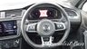 USED 2019 19 VOLKSWAGEN TIGUAN 2.0 R LINE TECH SEL TSI 4MOTION DSG 5d 227 BHP 