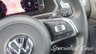 USED 2019 19 VOLKSWAGEN TIGUAN 2.0 R LINE TECH SEL TSI 4MOTION DSG 5d 227 BHP 