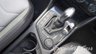 USED 2019 19 VOLKSWAGEN TIGUAN 2.0 R LINE TECH SEL TSI 4MOTION DSG 5d 227 BHP 