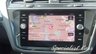 USED 2019 19 VOLKSWAGEN TIGUAN 2.0 R LINE TECH SEL TSI 4MOTION DSG 5d 227 BHP 