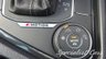 USED 2019 19 VOLKSWAGEN TIGUAN 2.0 R LINE TECH SEL TSI 4MOTION DSG 5d 227 BHP 