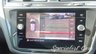 USED 2019 19 VOLKSWAGEN TIGUAN 2.0 R LINE TECH SEL TSI 4MOTION DSG 5d 227 BHP 