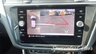 USED 2019 19 VOLKSWAGEN TIGUAN 2.0 R LINE TECH SEL TSI 4MOTION DSG 5d 227 BHP 
