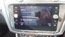 USED 2019 19 VOLKSWAGEN TIGUAN 2.0 R LINE TECH SEL TSI 4MOTION DSG 5d 227 BHP 