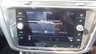 USED 2019 19 VOLKSWAGEN TIGUAN 2.0 R LINE TECH SEL TSI 4MOTION DSG 5d 227 BHP 