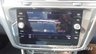 USED 2019 19 VOLKSWAGEN TIGUAN 2.0 R LINE TECH SEL TSI 4MOTION DSG 5d 227 BHP 