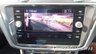 USED 2019 19 VOLKSWAGEN TIGUAN 2.0 R LINE TECH SEL TSI 4MOTION DSG 5d 227 BHP 