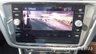USED 2019 19 VOLKSWAGEN TIGUAN 2.0 R LINE TECH SEL TSI 4MOTION DSG 5d 227 BHP 
