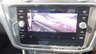 USED 2019 19 VOLKSWAGEN TIGUAN 2.0 R LINE TECH SEL TSI 4MOTION DSG 5d 227 BHP 