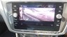 USED 2019 19 VOLKSWAGEN TIGUAN 2.0 R LINE TECH SEL TSI 4MOTION DSG 5d 227 BHP 