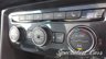 USED 2019 19 VOLKSWAGEN TIGUAN 2.0 R LINE TECH SEL TSI 4MOTION DSG 5d 227 BHP 