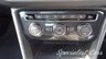USED 2019 19 VOLKSWAGEN TIGUAN 2.0 R LINE TECH SEL TSI 4MOTION DSG 5d 227 BHP 
