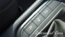 USED 2019 19 VOLKSWAGEN TIGUAN 2.0 R LINE TECH SEL TSI 4MOTION DSG 5d 227 BHP 