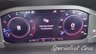 USED 2019 19 VOLKSWAGEN TIGUAN 2.0 R LINE TECH SEL TSI 4MOTION DSG 5d 227 BHP 