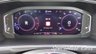 USED 2019 19 VOLKSWAGEN TIGUAN 2.0 R LINE TECH SEL TSI 4MOTION DSG 5d 227 BHP 
