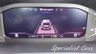 USED 2019 19 VOLKSWAGEN TIGUAN 2.0 R LINE TECH SEL TSI 4MOTION DSG 5d 227 BHP 
