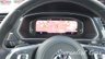 USED 2019 19 VOLKSWAGEN TIGUAN 2.0 R LINE TECH SEL TSI 4MOTION DSG 5d 227 BHP 