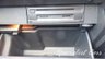 USED 2019 19 VOLKSWAGEN TIGUAN 2.0 R LINE TECH SEL TSI 4MOTION DSG 5d 227 BHP 