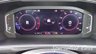 USED 2019 19 VOLKSWAGEN TIGUAN 2.0 R LINE TECH SEL TSI 4MOTION DSG 5d 227 BHP 