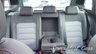 USED 2019 19 VOLKSWAGEN TIGUAN 2.0 R LINE TECH SEL TSI 4MOTION DSG 5d 227 BHP 