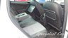 USED 2019 19 VOLKSWAGEN TIGUAN 2.0 R LINE TECH SEL TSI 4MOTION DSG 5d 227 BHP 