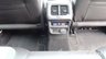 USED 2019 19 VOLKSWAGEN TIGUAN 2.0 R LINE TECH SEL TSI 4MOTION DSG 5d 227 BHP 