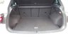 USED 2019 19 VOLKSWAGEN TIGUAN 2.0 R LINE TECH SEL TSI 4MOTION DSG 5d 227 BHP 